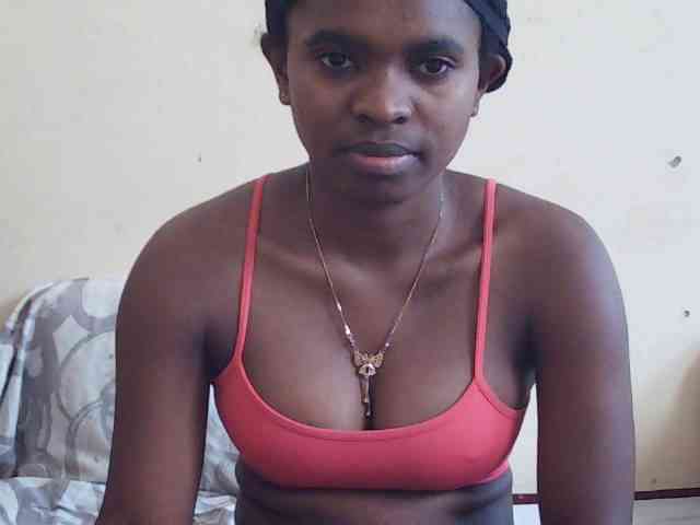 Sweetdiva2 webcam
