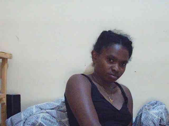 Sweetdiva2 webcam