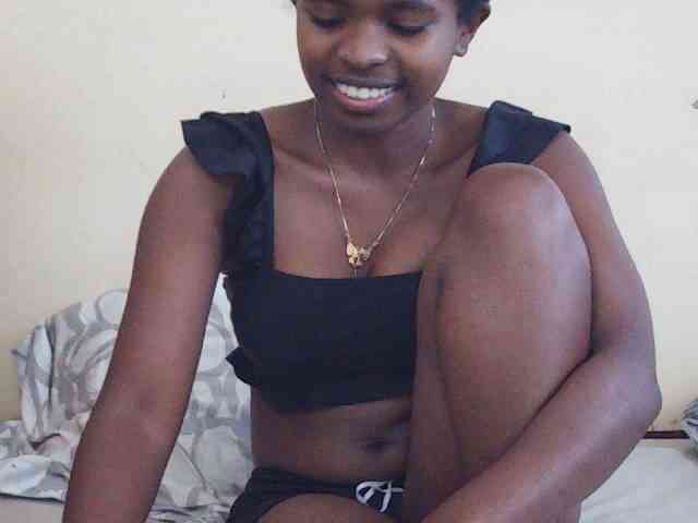 Sweetdiva2