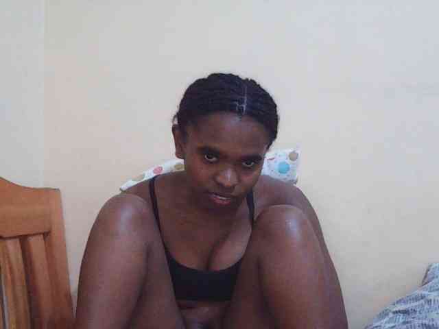 Sweetdiva2