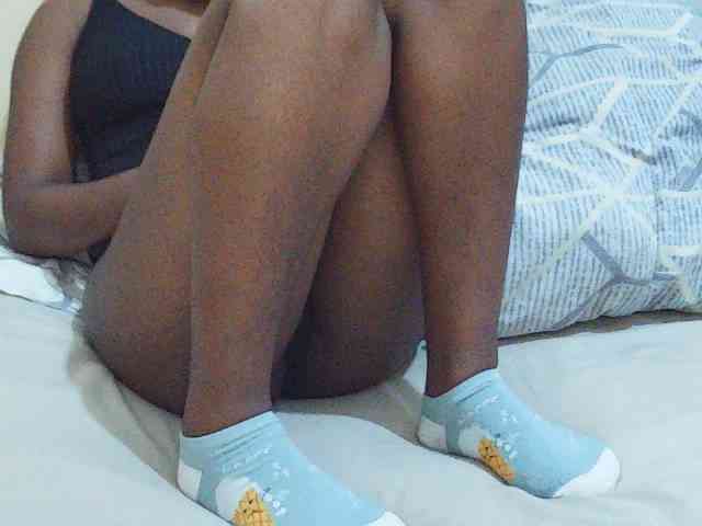 Sweetdiva2 webcam