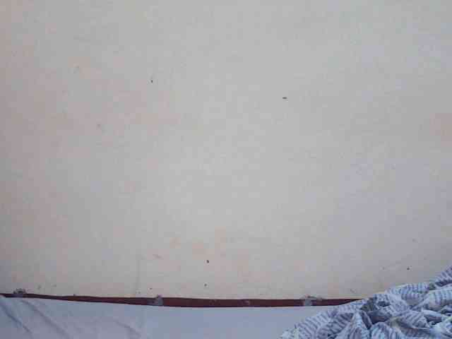 Sweetdiva2 webcam
