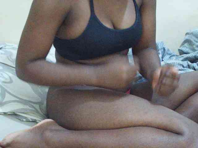 Sweetdiva2 Sweetdiva2