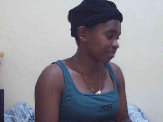 Sweetdiva2 webcam
