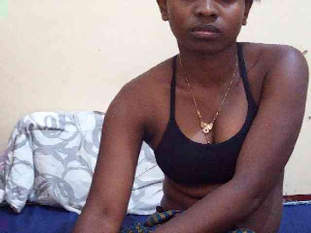 Sweetdiva2 webcam