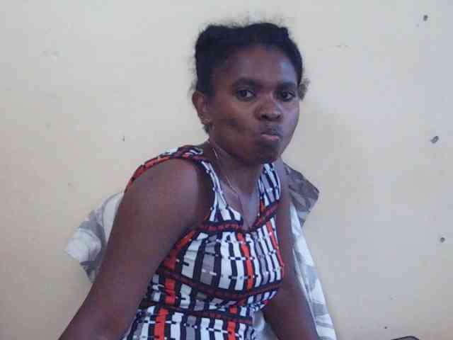 Sweetdiva2 Sweetdiva2