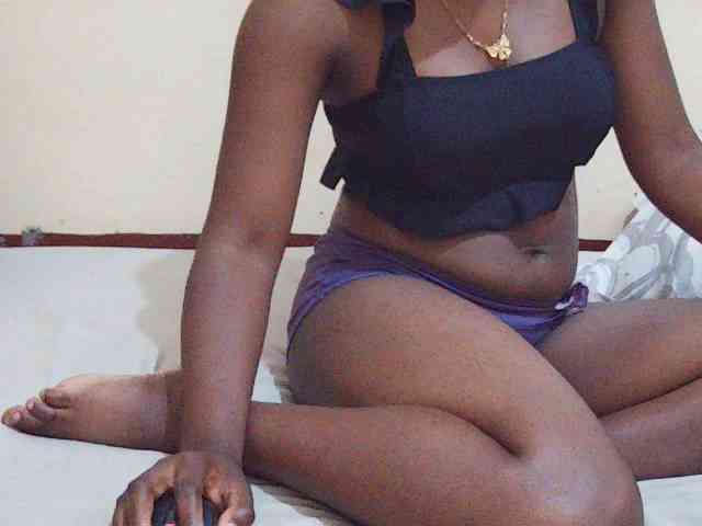Sweetdiva2 webcam