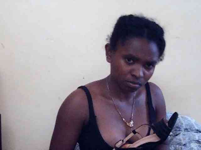 Sweetdiva2 webcam