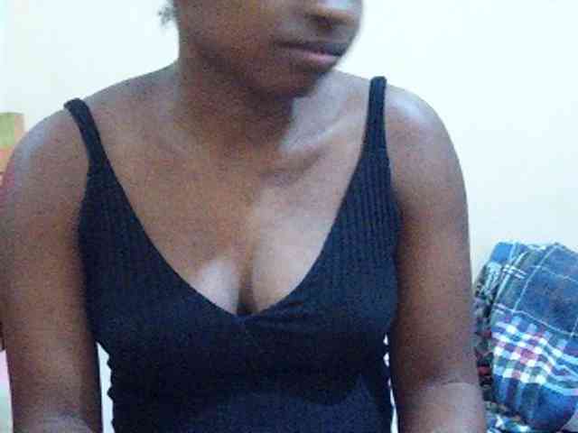 Sweetdiva2