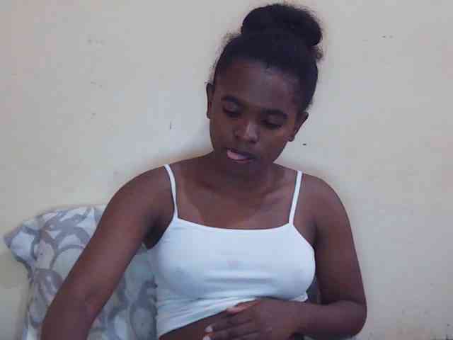 Sweetdiva2 Sweetdiva2