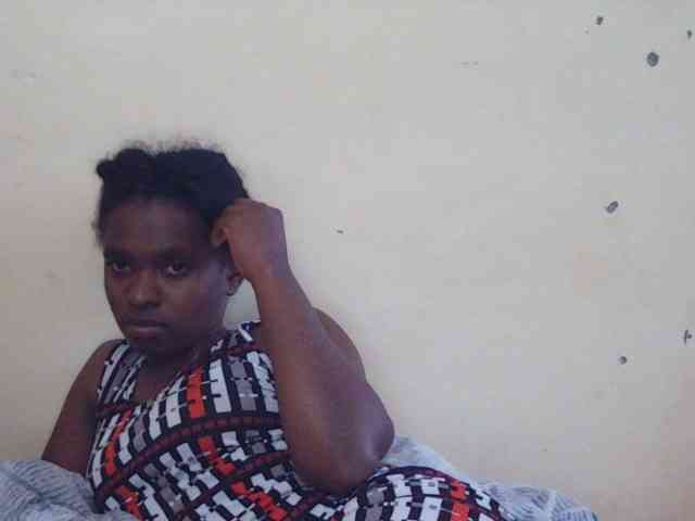 Sweetdiva2 webcam
