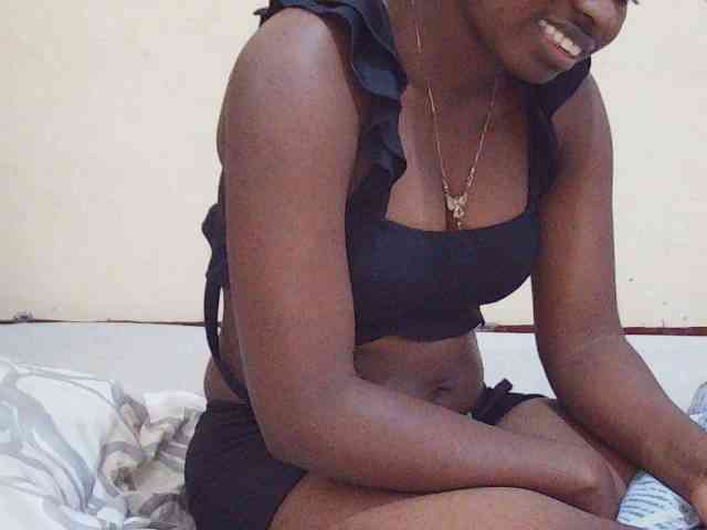 Sweetdiva2 webcam