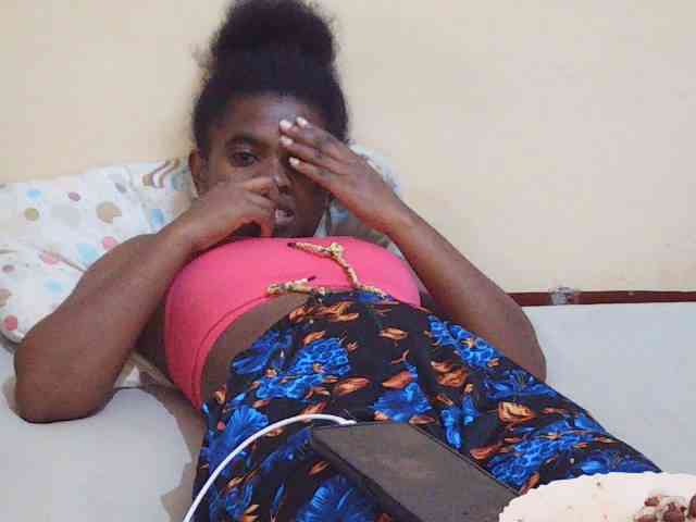 Sweetdiva2 webcam