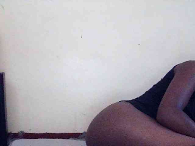 Sweetdiva2 webcam