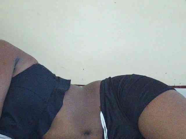 Sweetdiva2 webcam