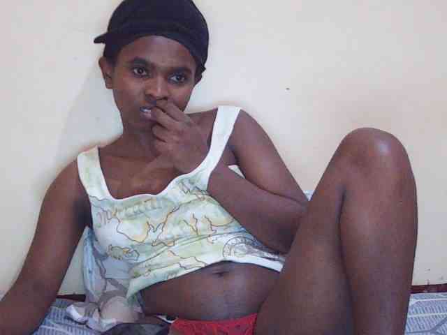 Sweetdiva2 webcam