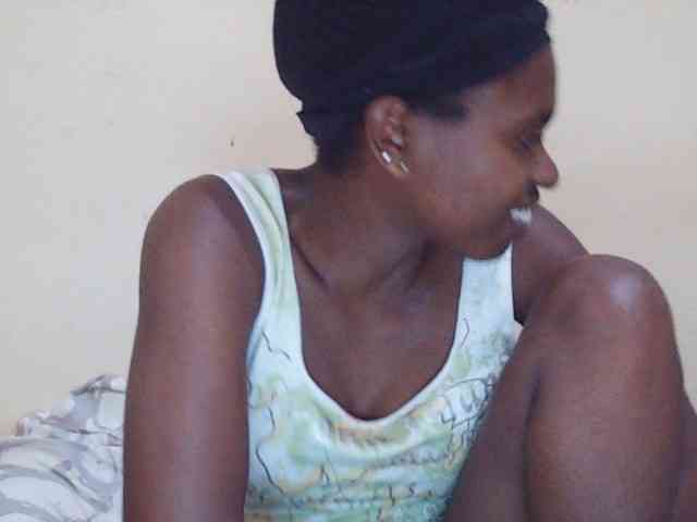 Sweetdiva2