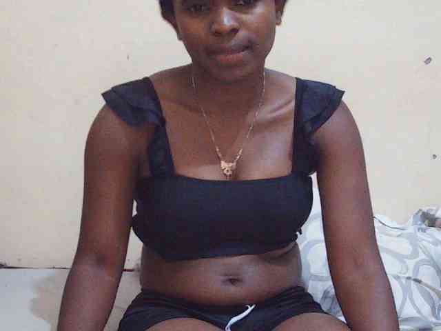 Sweetdiva2