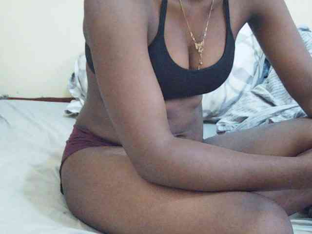 Sweetdiva2 webcam