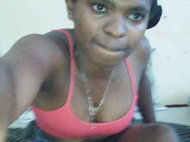 Sweetdiva2 webcam