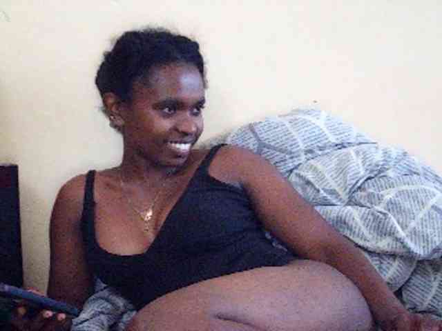 Sweetdiva2 webcam
