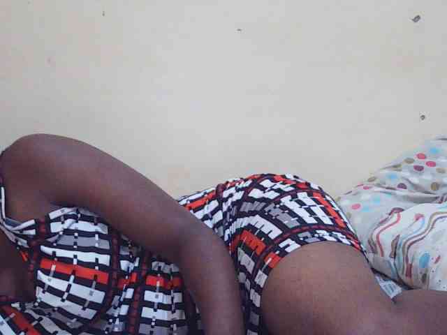 Sweetdiva2 Sweetdiva2