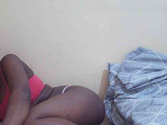 Sweetdiva2 webcam
