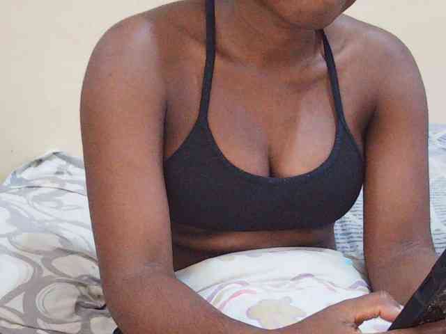 Sweetdiva2 webcam