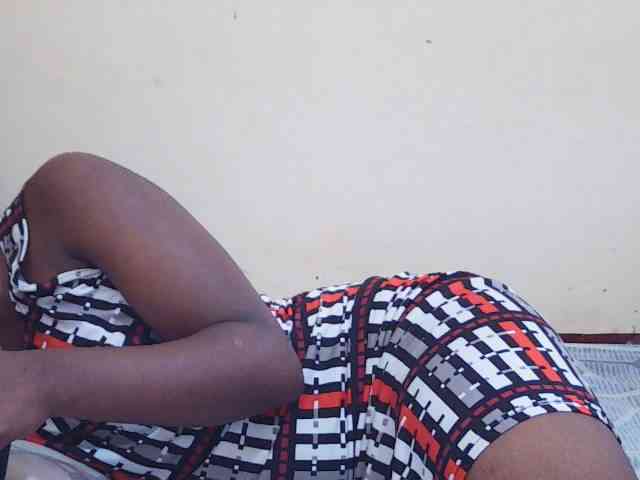 Sweetdiva2 webcam