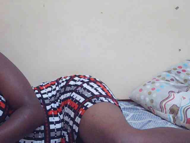 Sweetdiva2 webcam