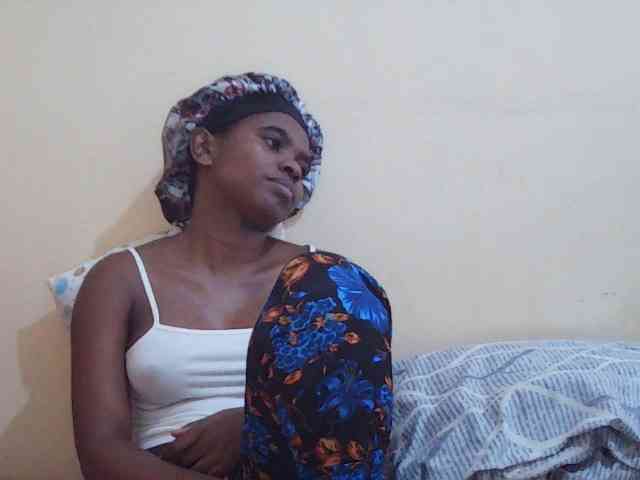 Sweetdiva2