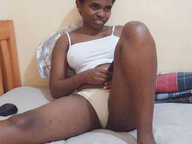 Sweetdiva2