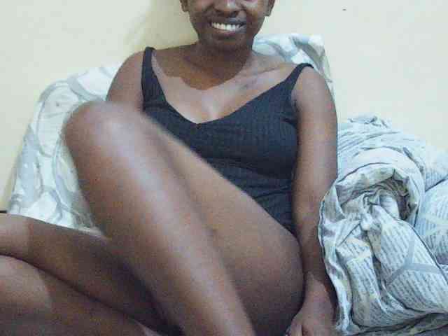 Sweetdiva2 Sweetdiva2