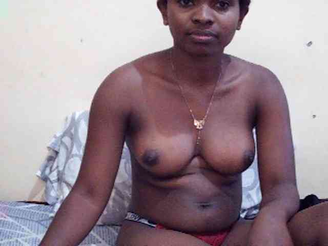 Sweetdiva2 webcam