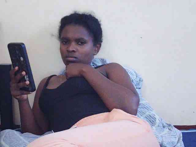 Sweetdiva2 webcam