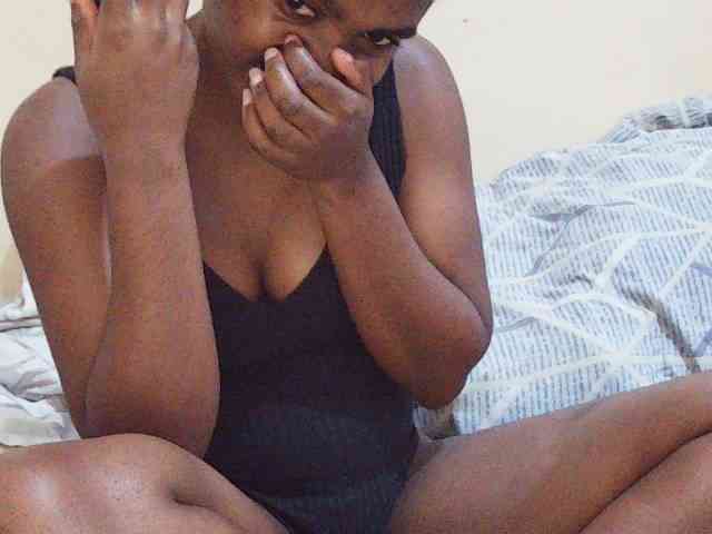 Sweetdiva2 webcam