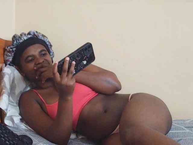 Sweetdiva2