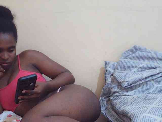 Sweetdiva2