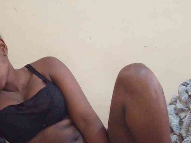 Sweetdiva2
