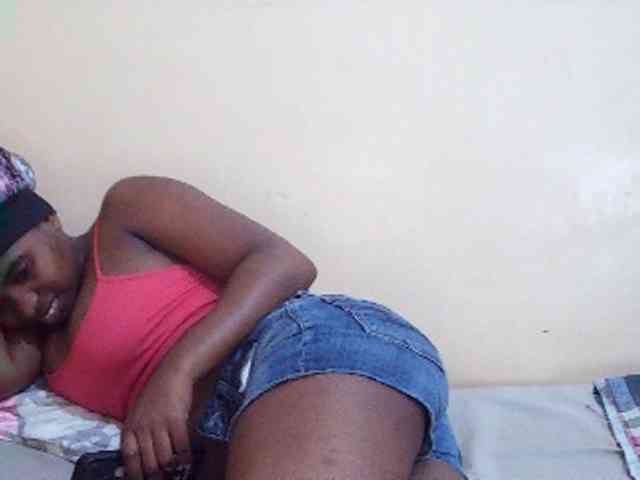 Sweetdiva2