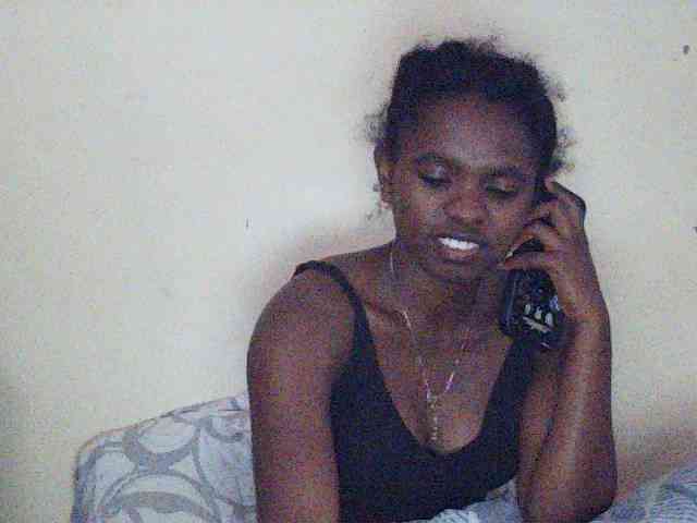Sweetdiva2 webcam
