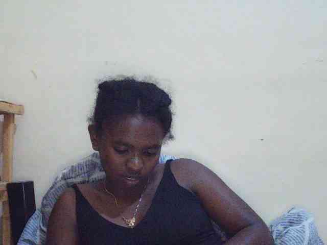 Sweetdiva2