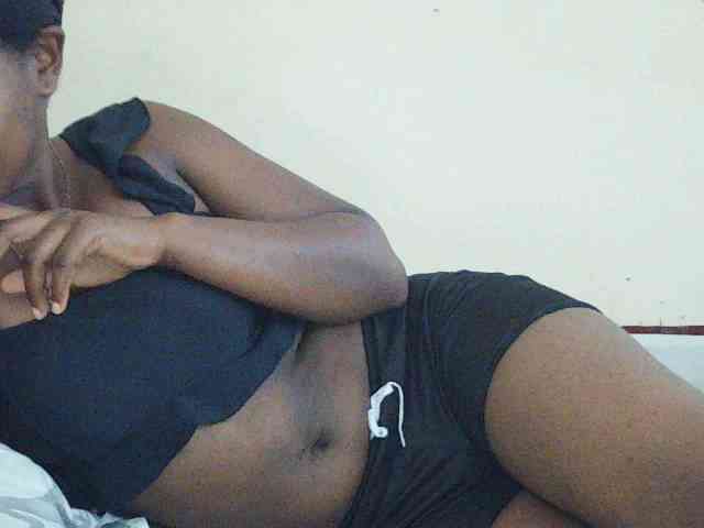 Sweetdiva2 webcam