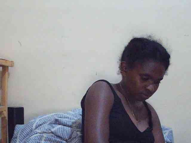 Sweetdiva2