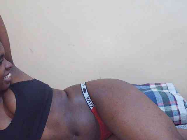 Sweetdiva2 webcam