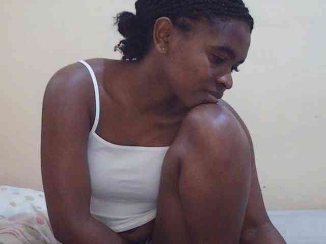 Sweetdiva2