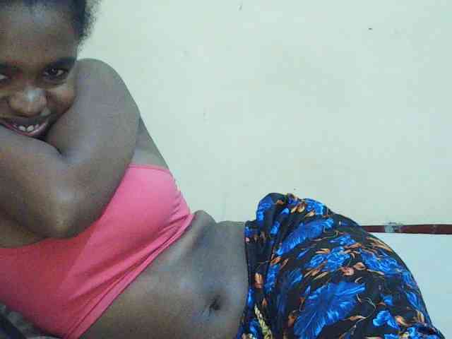 Sweetdiva2 webcam