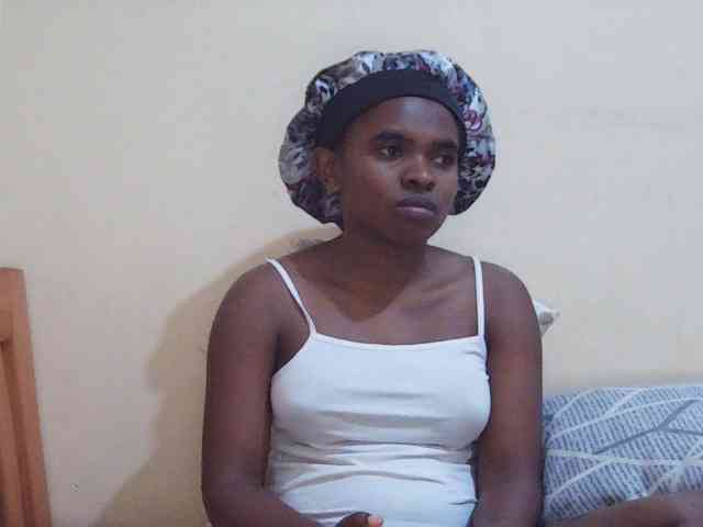 Sweetdiva2 webcam