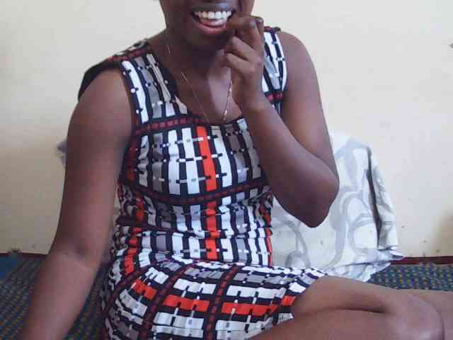 Sweetdiva2 Sweetdiva2