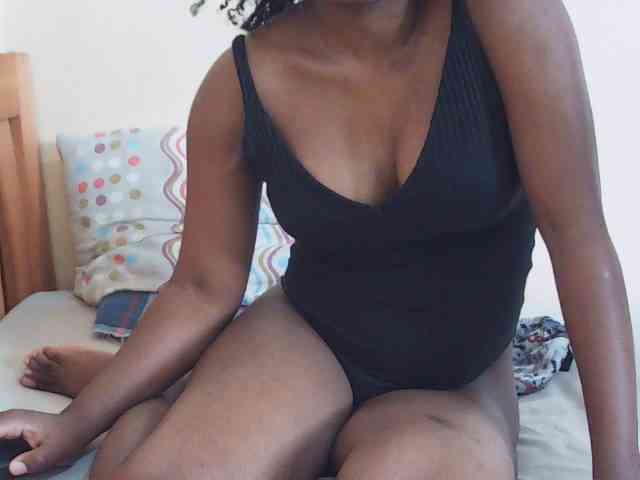 Sweetdiva2